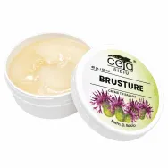 Unguent brusture 40g - CETA