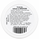 Unguent brusture 40g - CETA