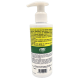 Masca par hidratare vitalizare bicarbonat pompita 200ml - CETA