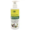 Masca par extravolum stralucire bicarbonat pompita 200ml - CETA