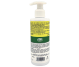 Masca par extravolum stralucire bicarbonat pompita 200ml - CETA