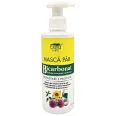Masca par regenerare protectie bicarbonat pompita 200ml - CETA
