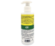Masca par regenerare protectie bicarbonat pompita 200ml - CETA