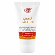 Crema bataturi 97%vegetala extracte naturale 50ml - CETA