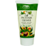 Gel picioare usoare castane eucalipt ginkgo biloba 50ml - CETA SIBIU