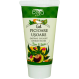 Gel picioare usoare castane eucalipt ginkgo biloba 50ml - CETA