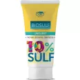 Unguent sulf 10% BioSulf 50ml - CETA SIBIU