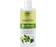 Sampon bicarbonat urzica mesteacan castane 200ml - CETA