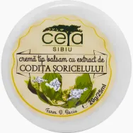 Unguent codita soricelului 20g - CETA