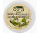 Unguent codita soricelului 20g - CETA SIBIU