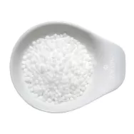 Cetearyl alcohol 100g - MAYAM