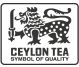 Ceai negru/verde ceylon Oriental asortat 5sort 10dz - BASILUR