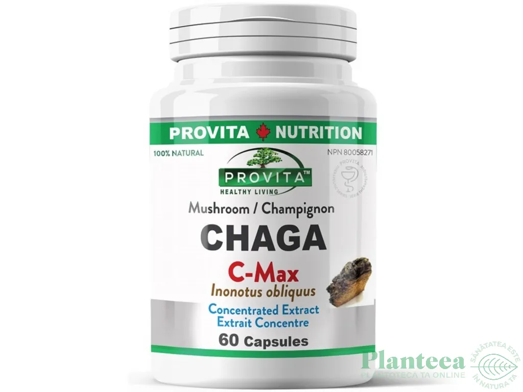 Protocol Cancer hepatic 2 [cand se administreaza chimioterapia!] 5b - PROVITA