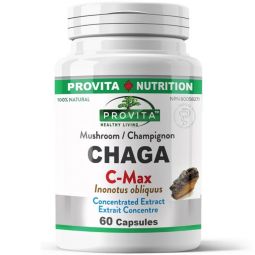 Protocol Cancer hepatic 2 [cand se administreaza chimioterapia!] 5b - PROVITA