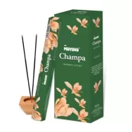 Betisoare parfumate champa 20b - ROSIMPEX