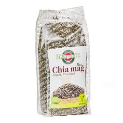 Seminte chia eco 200g - BIORGANIK