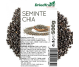 Seminte chia 500g - DRIED FRUITS