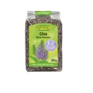 Seminte chia eco 250g - RAPUNZEL