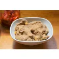 Pate vegetal naut 100g - SANOVITA