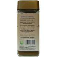 Cafeluta instant cicoare 100% 100g - HERBAL SANA