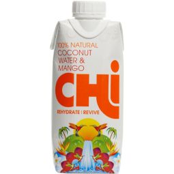 Apa cocos mango 330ml - CHI