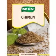 Condiment chimen maro seminte 20g - BELIN