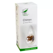 Tinctura chimen 50ml - MEDICA