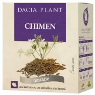 Ceai chimen 100g - DACIA PLANT