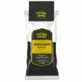 Condiment chimen negru [negrilica] seminte 100g - STEF MAR