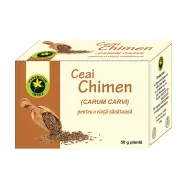 Ceai chimen 50g - HYPERICUM PLANT