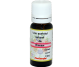 Ulei esential chimen 10ml - AQUA NANO
