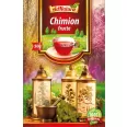 Ceai chimion 50g - ADNATURA