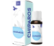 Ulei esential integral chiparos 10ml - LIFE