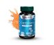 Chitosan 1x60cps - DVR PHARM