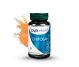 Set Chitosan 2x30cps - DVR PHARM