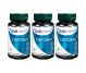 Set Chitosan 3x30cps - DVR PHARM