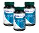 Set Chitosan 3x30cps - DVR PHARM