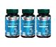 Set Chitosan 3x60cps - DVR PHARM