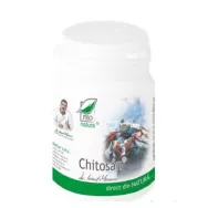 Chitosan 60cps - MEDICA