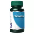 Chitosan 60cps - DVR PHARM