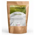 Pulbere chlorella 250g - PARAPHARM