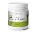 Chlorella 200mg raw bio 750cp - TOPNATUR