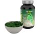 Chlorella tablete 500mg eco 200cp - MAYA GOLD