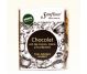 Sapun Chocolat unt cacao miere scortisoara 100g - SANFLORA