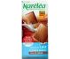 Ciocolata lapte fara zahar 100g - KARELEA