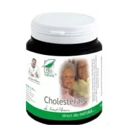 Cholesteran 150cps - MEDICA