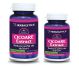 Pachet Cicoare extract 60+30cps - HERBAGETICA