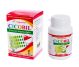 Cicobil 40cp - ELIDOR