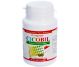 Cicobil 40cp - ELIDOR