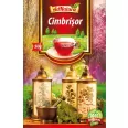 Ceai cimbrisor 50g - ADNATURA